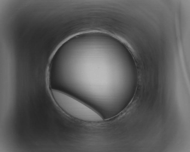 X0000101091524200806261051
