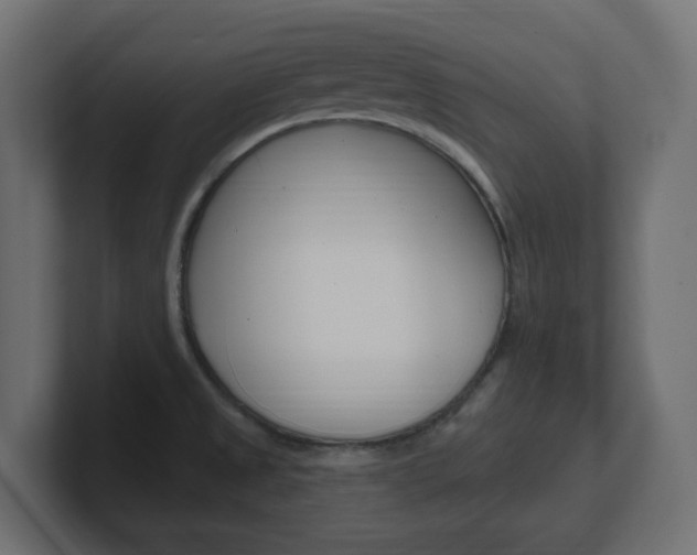 X0000101091525200806261051