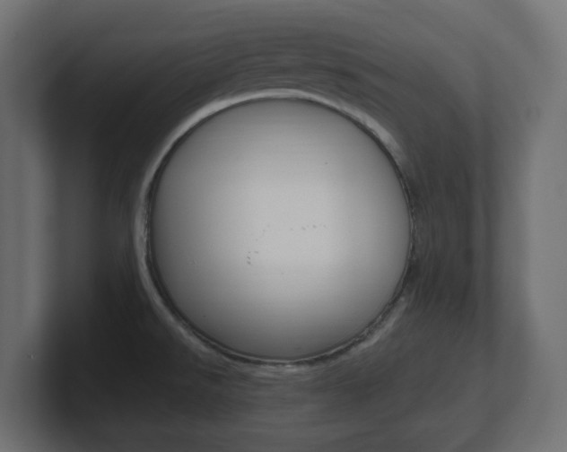 X0000101091526200806261051