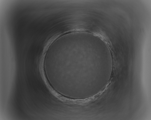 X0000101090001200806261501