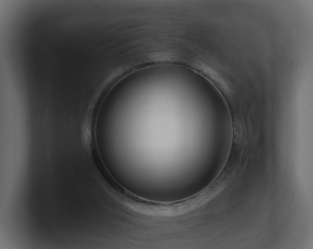 X0000101090015200806261501