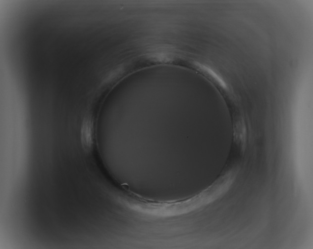 X0000101090023200806261501