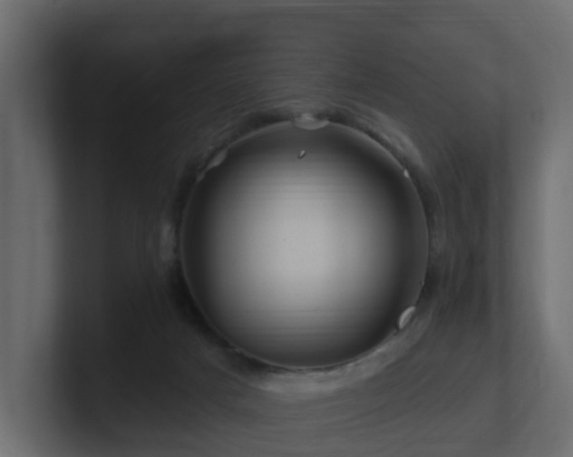 X0000101090025200806261501