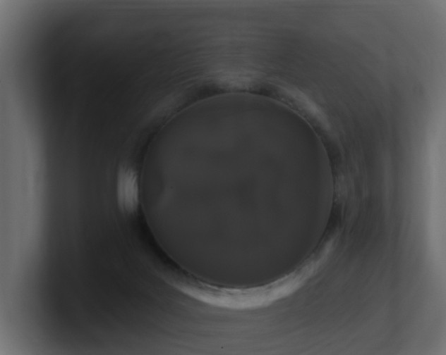 X0000101090027200806261501