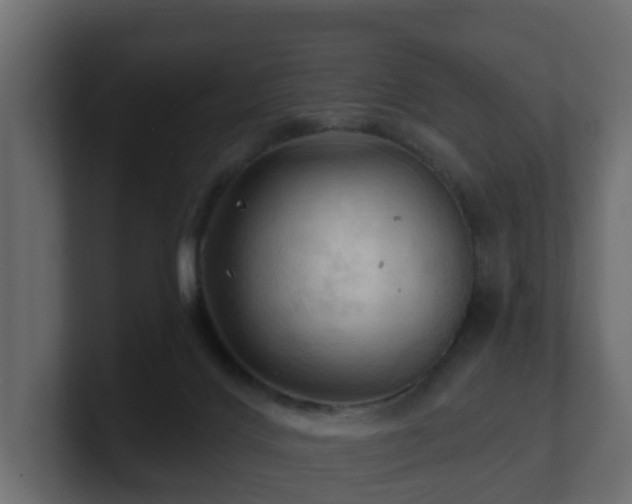 X0000101090028200806261501