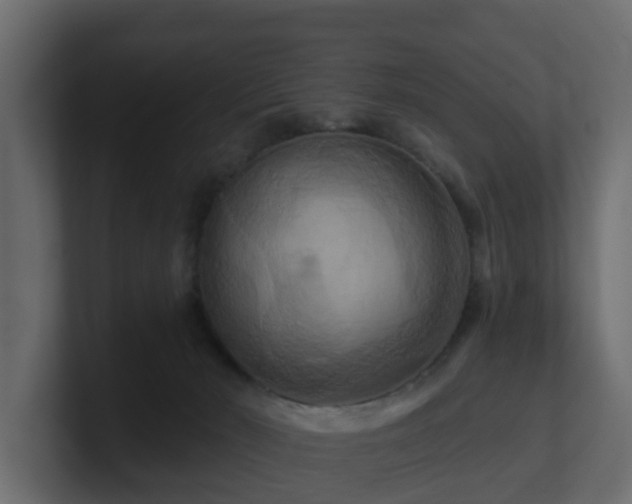 X0000101090030200806261501