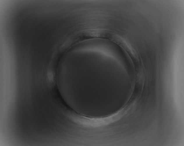 X0000101090031200806261500