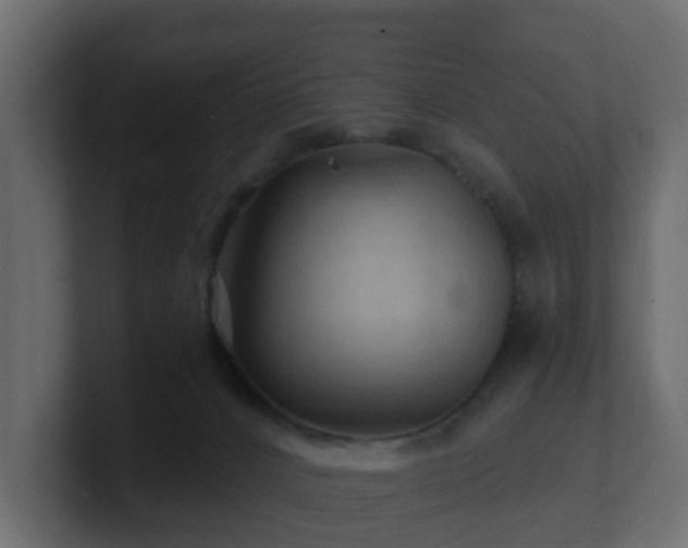 X0000101090032200806261500