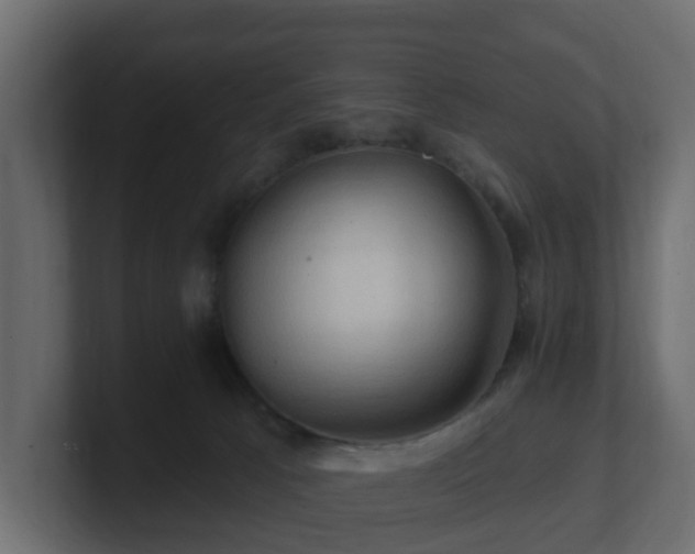 X0000101090033200806261500