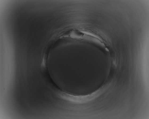 X0000101090035200806261500