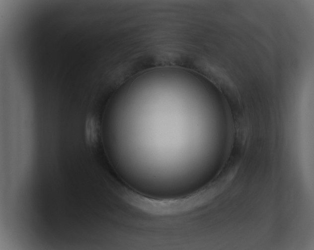 X0000101090038200806261500