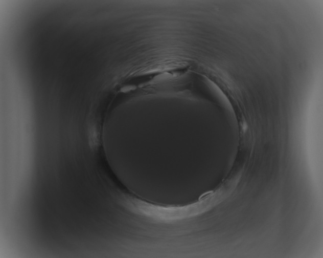 X0000101090039200806261500