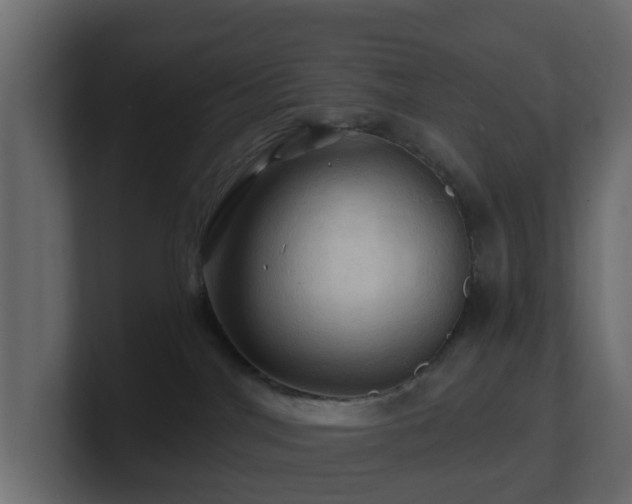 X0000101090044200806261500