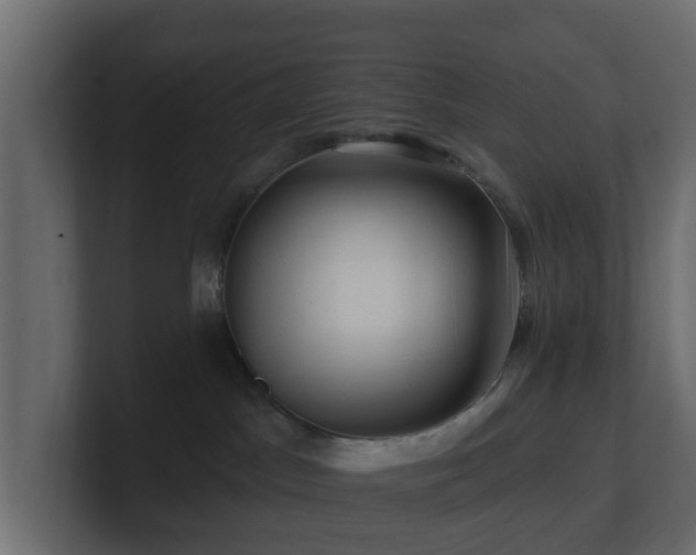 X0000101090045200806261500