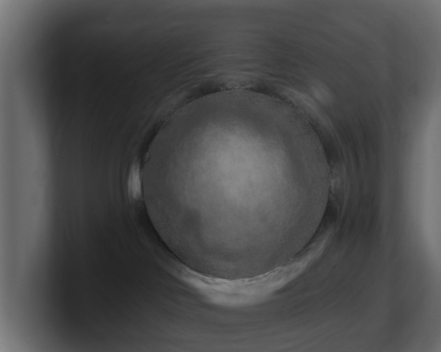 X0000101090046200806261500