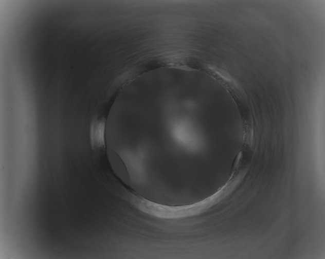 X0000101090047200806261500