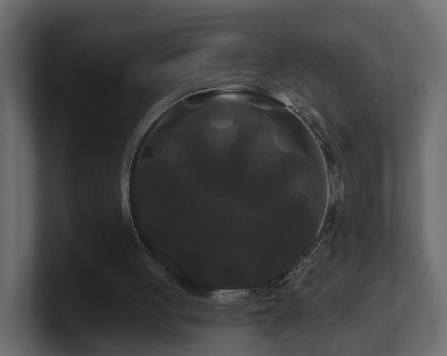 X0000101090051200806261500