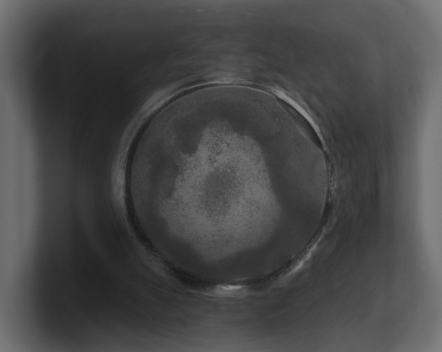 X0000101090055200806261500