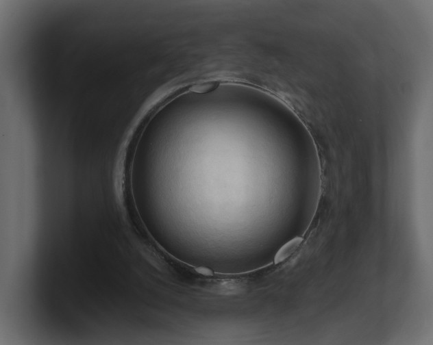 X0000101090056200806261500