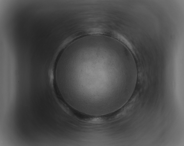 X0000101090059200806261500