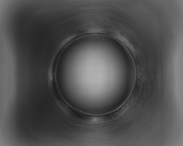 X0000101090060200806261500