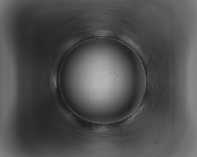 X0000101090062200806261500