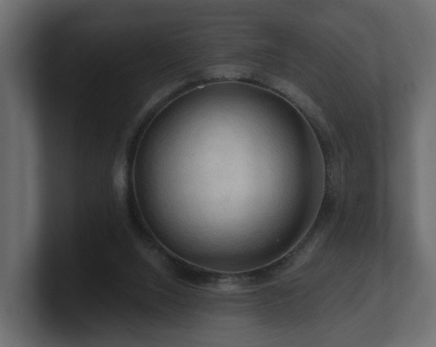 X0000101090064200806261500