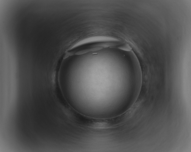 X0000101090066200806261500