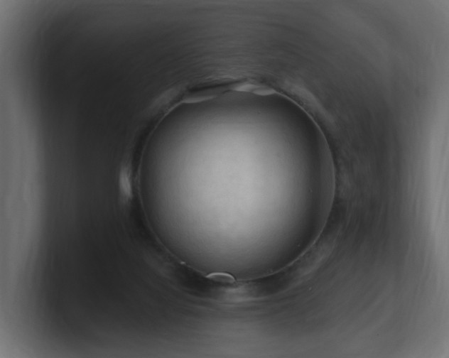 X0000101090068200806261500