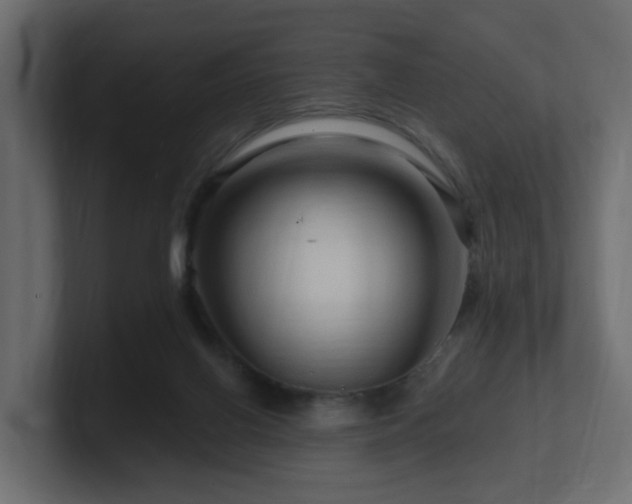 X0000101090070200806261500