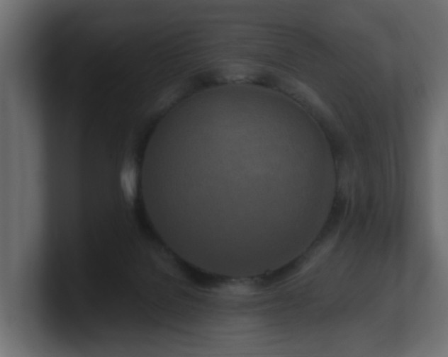 X0000101090076200806261500