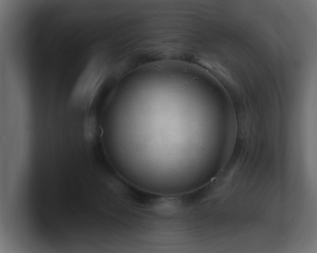 X0000101090077200806261500