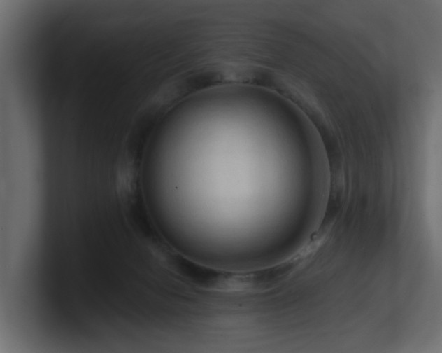 X0000101090078200806261500