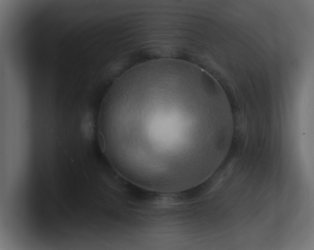 X0000101090080200806261500