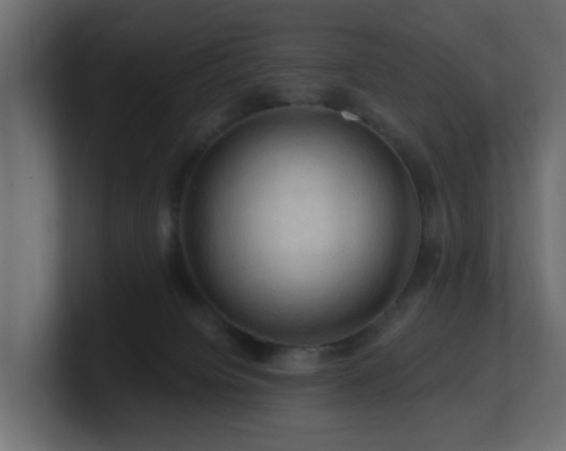 X0000101090084200806261500