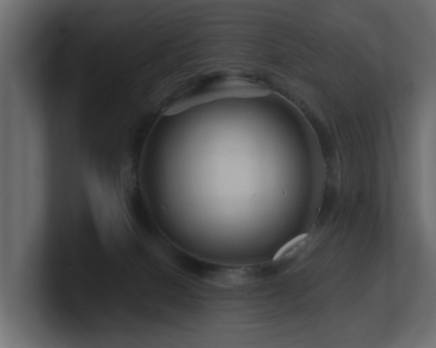 X0000101090086200806261500