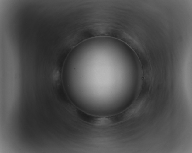 X0000101090087200806261500