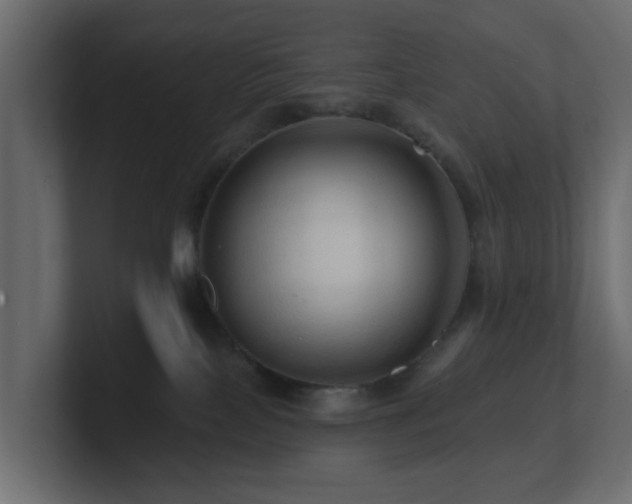 X0000101090089200806261500