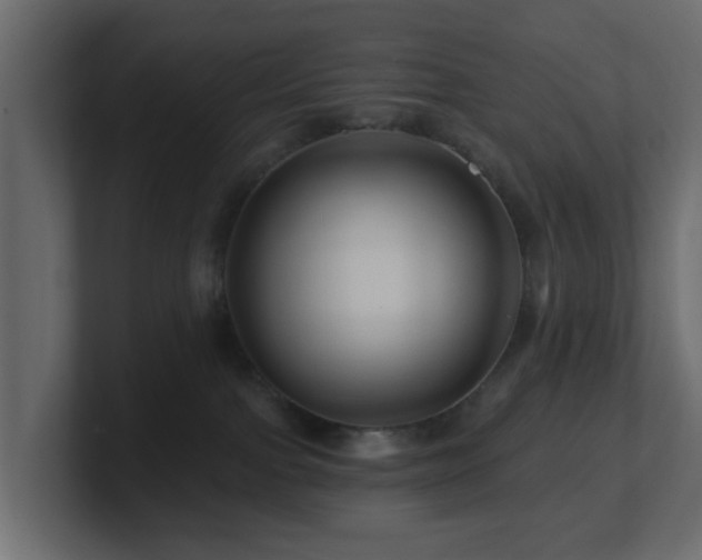 X0000101090091200806261500