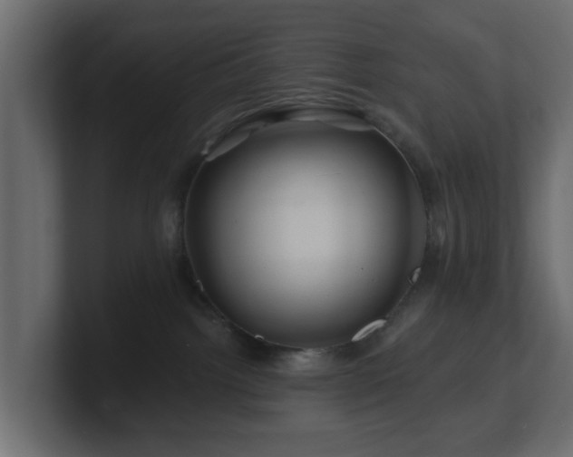 X0000101090092200806261500