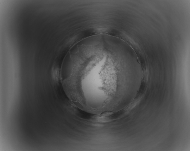 X0000101090093200806261500