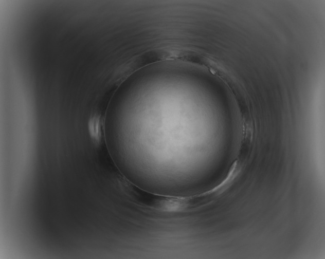 X0000101090094200806261500