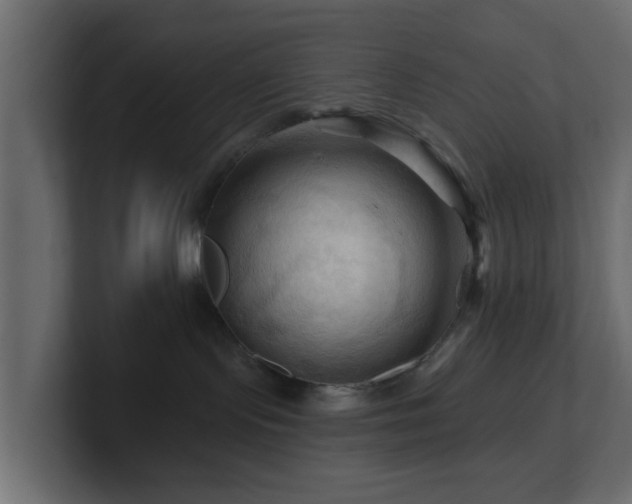 X0000101090095200806261500