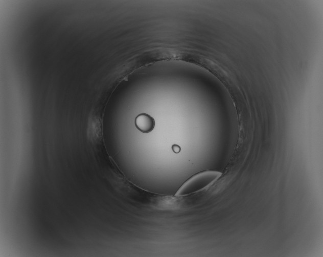 X0000101090096200806261500