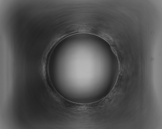 X0000101090098200806261500