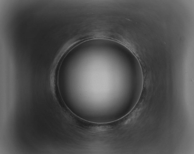 X0000101090103200806261500