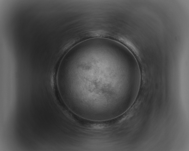 X0000101090105200806261500