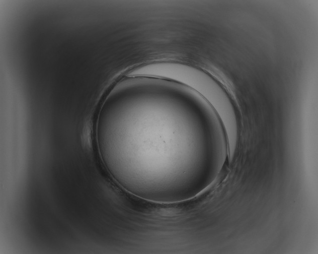 X0000101090107200806261459