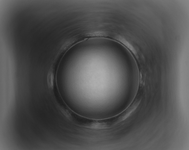 X0000101090109200806261459