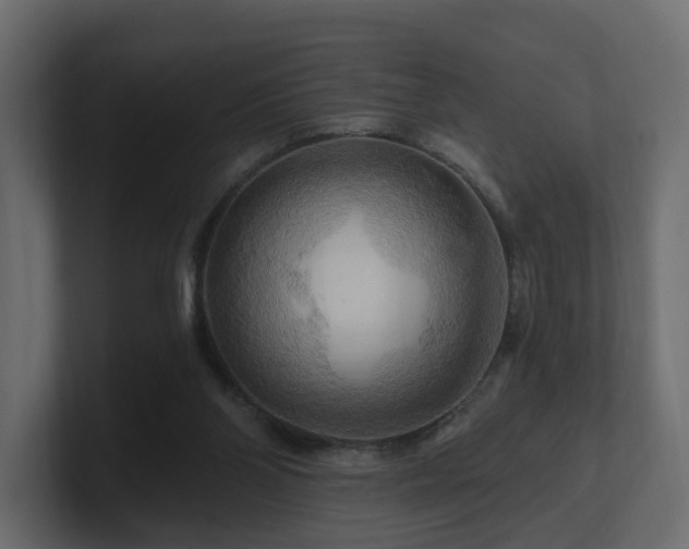 X0000101090110200806261459